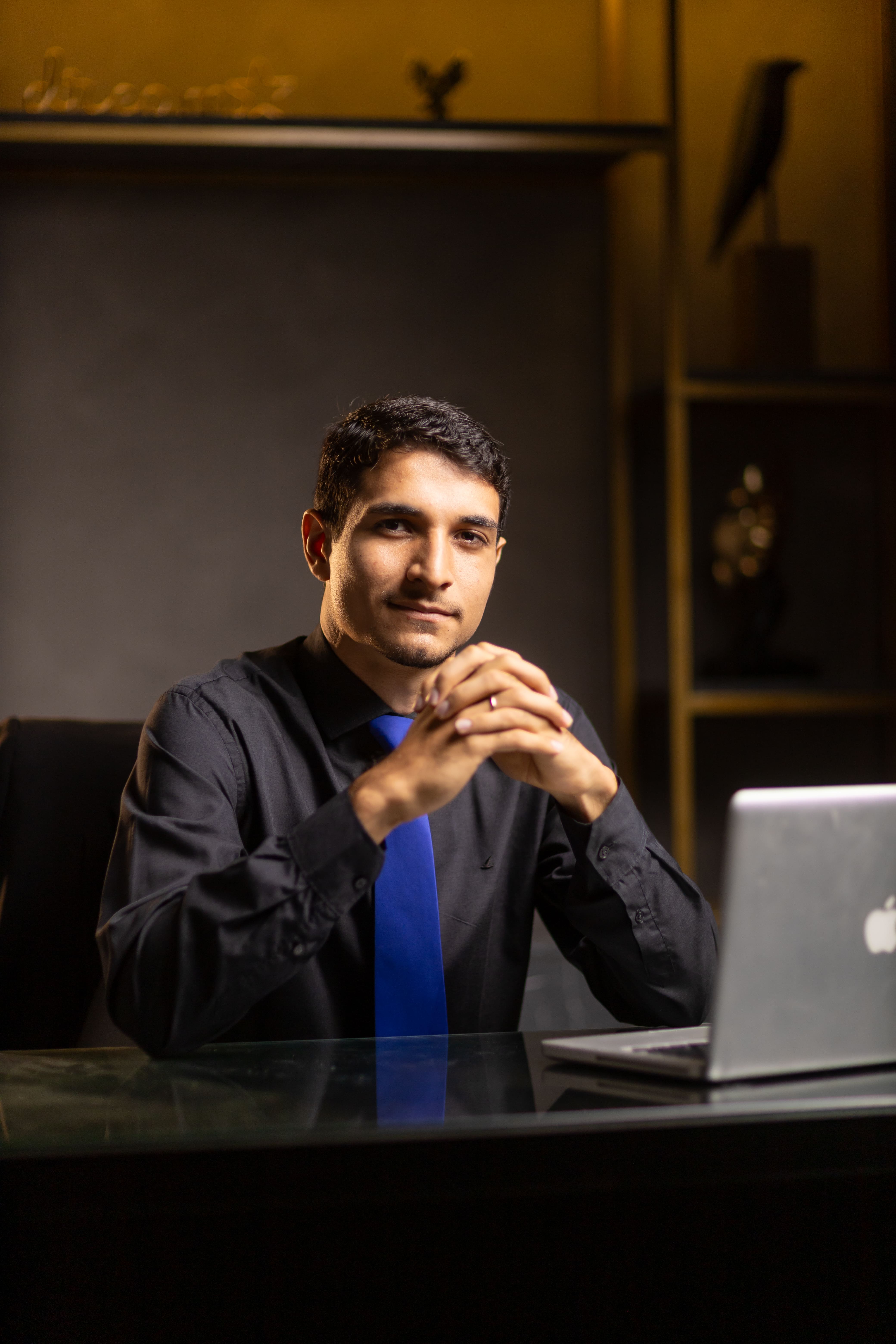 Carlos Henrique do Vale e Silva