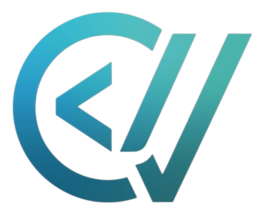 Logo Carlos Vale